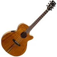 Cort SFX-Myrtlewood Natur