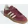 adidas Handball Spezial Shadow Red/Cream White 38