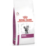 Royal Canin Renal 2 kg