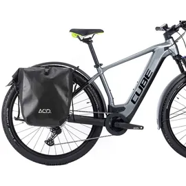 Cube Gepäckträger SIC Rail 27,5" Boost