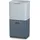 Joseph Joseph Totem Max 60 l grau/blau