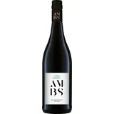 ambs Spätburgunder 3 x 0,75 l