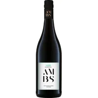 ambs Spätburgunder 3 x 0,75 l