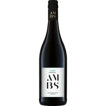 ambs Spätburgunder 3 x 0,75 l