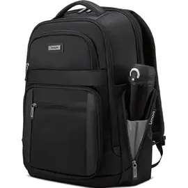 Lenovo Select Targus Mobile Elite Backpack