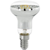 Eglo 110027 LED-Lampe 4,9 W E27 F
