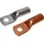 Intercable ICD358