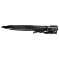 RITE IN THE RAIN All-Wetter Stift No. 20K - Schwarz