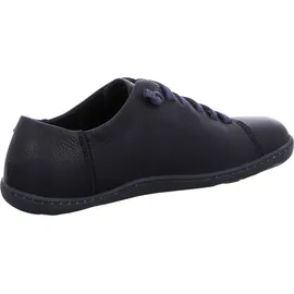 Camper Peu Cami Herren Schwarz 42