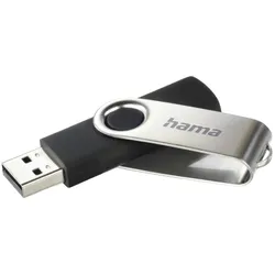Hama USB-Stick FlashPen Rotate 00094175 16GB USB 2.0