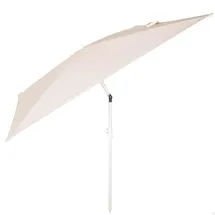 Aktive 180 x 145 cm Beige