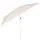 Aktive 180 x 145 cm Beige