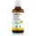 Medela Organic Breast Massage Oil Massageöl für die Brust 50 ml