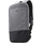 Acer 3-in-1-Rucksack