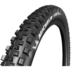 Michelin Reifen Wild AM Performance fb. 27.5x2.60