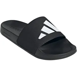 adidas Shower Adilette Core Black/Cloud White/Core Black 37