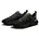 Black/Stone