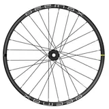 MAVIC Deemax 21 27.5 ́ ́ 6b Disc Mtb Vorderrad - Black - 15 x 110 mm