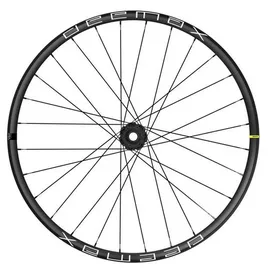 MAVIC Deemax 21 27.5 ́ ́ 6b Disc Mtb Vorderrad - Black - 15 x 110 mm
