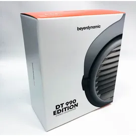 Beyerdynamic DT 990 Edition 32 Ohm