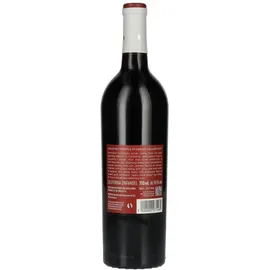 Francis Ford Coppola Zinfandel 3 x 0,75 l