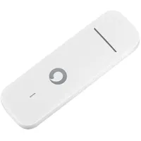 Huawei E3372-320 weiß,