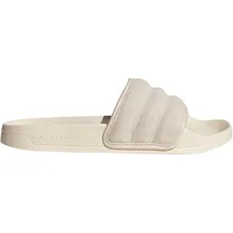 adidas Adilette Noshower Weiß 39
