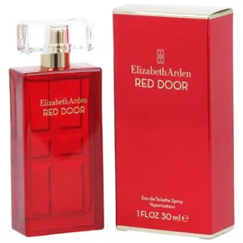 Elizabeth Arden Red Door Eau de Toilette 30 ml