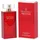 Elizabeth Arden Red Door Eau de Toilette 30 ml