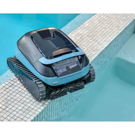 Maytronics Dolphin EON 120d weiß