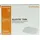 Smith & Nephew Allevyn Thin Wundauflage 5 x 6 cm 10 St.