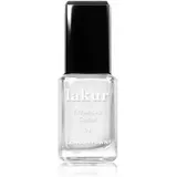 Londontown lakur Duchess Farblack 12 ml