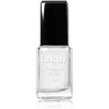 Londontown lakur Duchess Farblack 12 ml