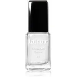 Londontown lakur Duchess Farblack 12 ml