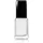Londontown lakur Duchess Farblack 12 ml