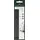 Faber-Castell Kohlestift PITT 3 St. schwarz