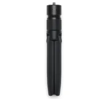 DJI Osmo Vortex Rotating Handle