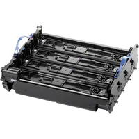 Oki 44494202 Trommel CMYK