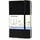 Moleskine Skizzenbuch 1 St. 165 g Schwarz