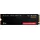 sandisk technologies, inc. SN850X 2 TB M.2
