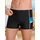 Sieh an! Badehose Badehose Schwarz 6