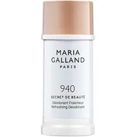 Maria Galland Secret de Beauté 940 Refreshing Deodorant 40