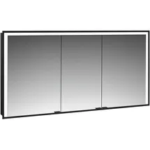 EMCO prime 3 140 cm schwarz