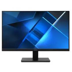 Gaming-Monitor Acer UM.HV7EE.058