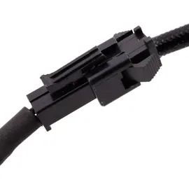 The Light Group SLC One Soft 3000K weiß