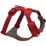 Ruffwear Front Range Hundegeschirr