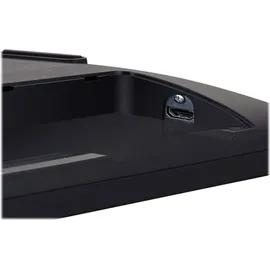 ViewSonic TD2230 22" schwarz