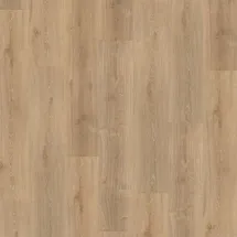 Parador Vinylboden Basic 5.3 Eiche Royal hell gekälkt