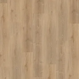 Parador Vinylboden Basic 5.3 Eiche Royal hell gekälkt