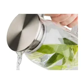 APS Karaffe 1,5 l, 1 St.